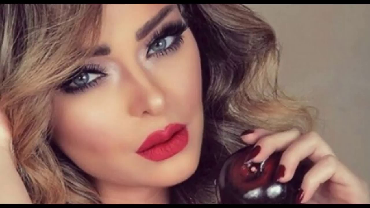 نساء جميلات 2503 8