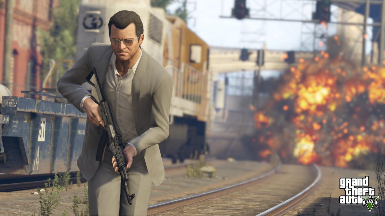 شفرات gta v , شفرات جاته لم تجدها غير هنا