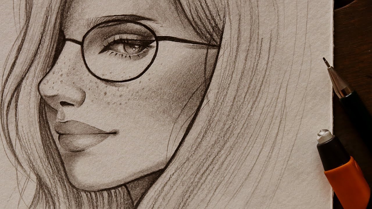 اجمل رسومات - استخدام الرسم عند القدماء المصريين 4814 9