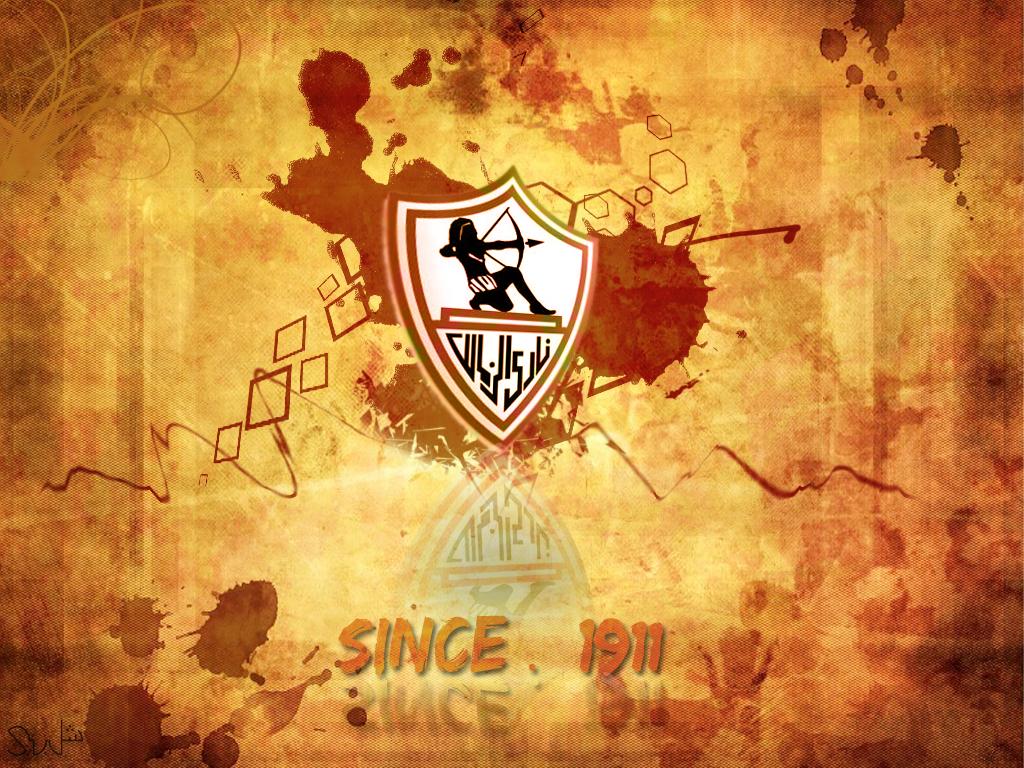 صور لنادي الزمالك - اجمل صور للنادي الزمالك 3400 3