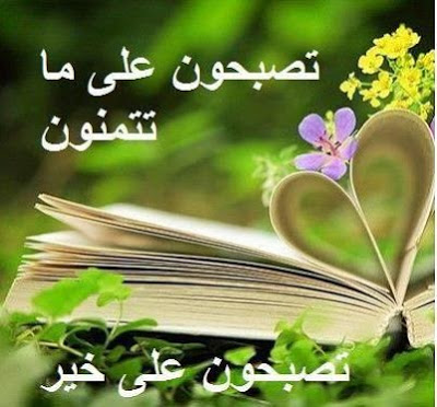 تصبح على خير بالصور - صور مميزه عن تصبح علي خير 5532 10