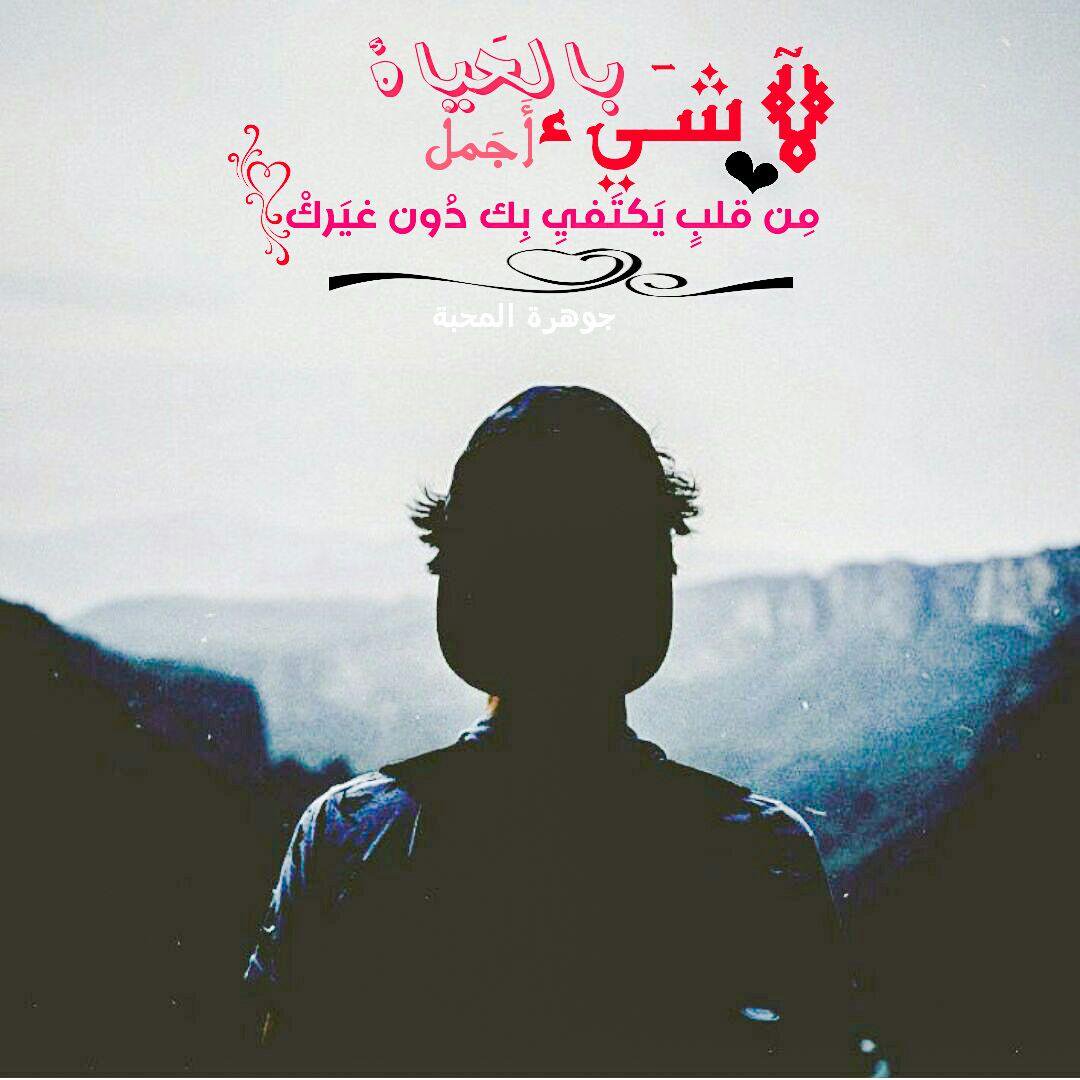 تصاميم صور , افضل الصور المصممه و افضل البرامج