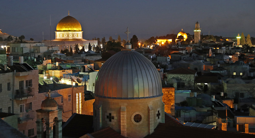 صور المسجد الاقصى , اجمل اللقطات للمسجد الاقصي