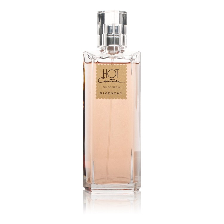 عطور جيفنشي - مجموعه عطور فخمه 2687 7