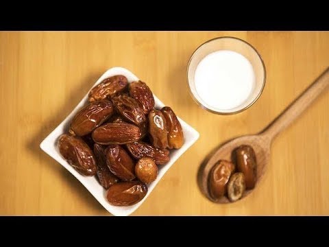 رجيم رمضان 30 كيلو - معلومات عن رجيم رمضان 0 46