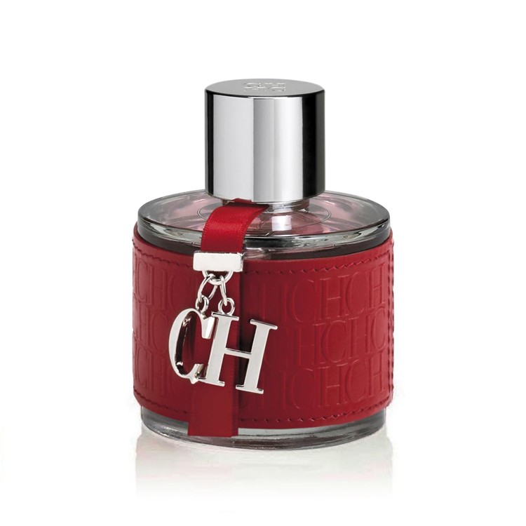 عطر Ch - اجمل عطور عالمية 1478 4