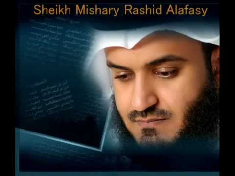 اجمل الصور الاسلامية المعبرة - اروع خلفيات اسلاميه 4691 3