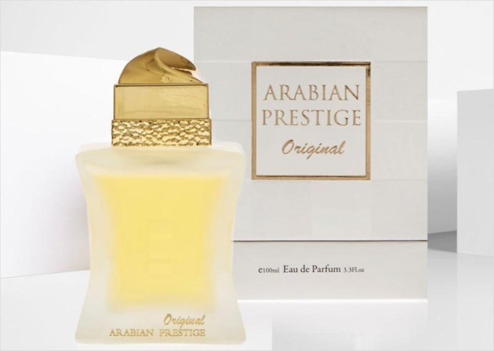 عطور العربية للعود - اجمل عطور للعود المميزه تعالو- نعرف اسمائها 591 1