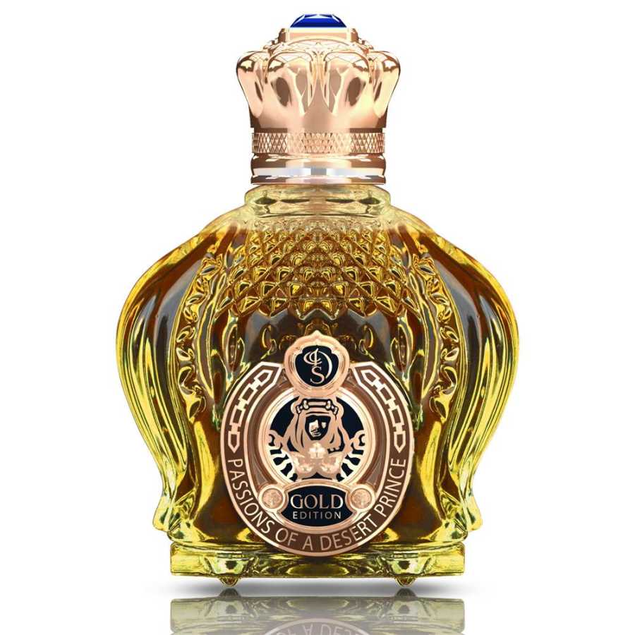 عطر الشيخ , تعرف ع اجمل العطور ذات الروائح المميزه