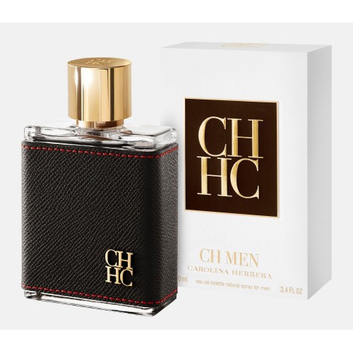 عطر Ch - اجمل عطور عالمية 1478 3