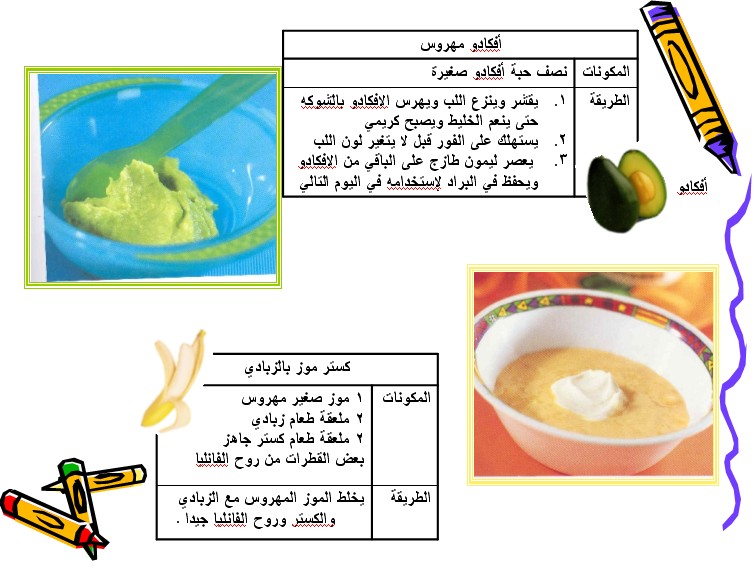 طعام الاطفال - ما هى الاغذية المفيده جدا للاطفال 3747 2