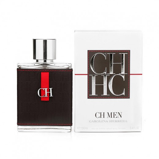 عطر ch , اجمل عطور عالمية