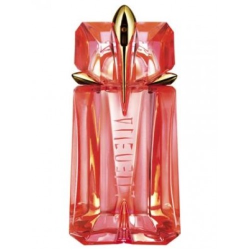 عطر الين - صور لعطر الين النسائي 2926 9