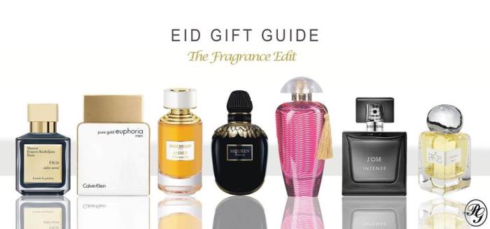 عطور باريس غاليري - اجمل صور لعطور باريس غاليرى 3941