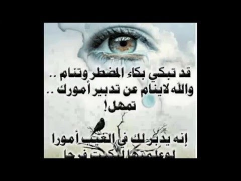 حكمة رائعة - حكم وامثال رائعة 2268 2