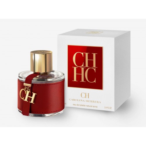 عطر Ch - اجمل عطور عالمية 1478 1