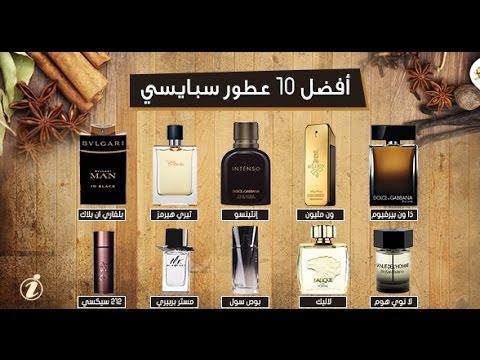 عطر توم فورد - معلومات عن توم فورد 6337 8