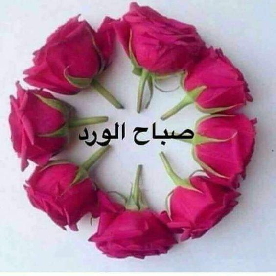 صور صباح الخير - صور صباح مميزه و جميله جدا 2160 4