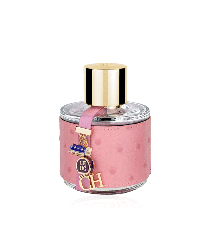 عطر Ch - اجمل عطور عالمية 1478 1