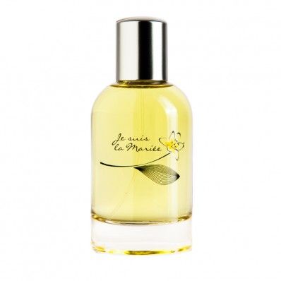 عطور زهور الريف - اجمل الروائح العطريه الرائعه جدا 75 4