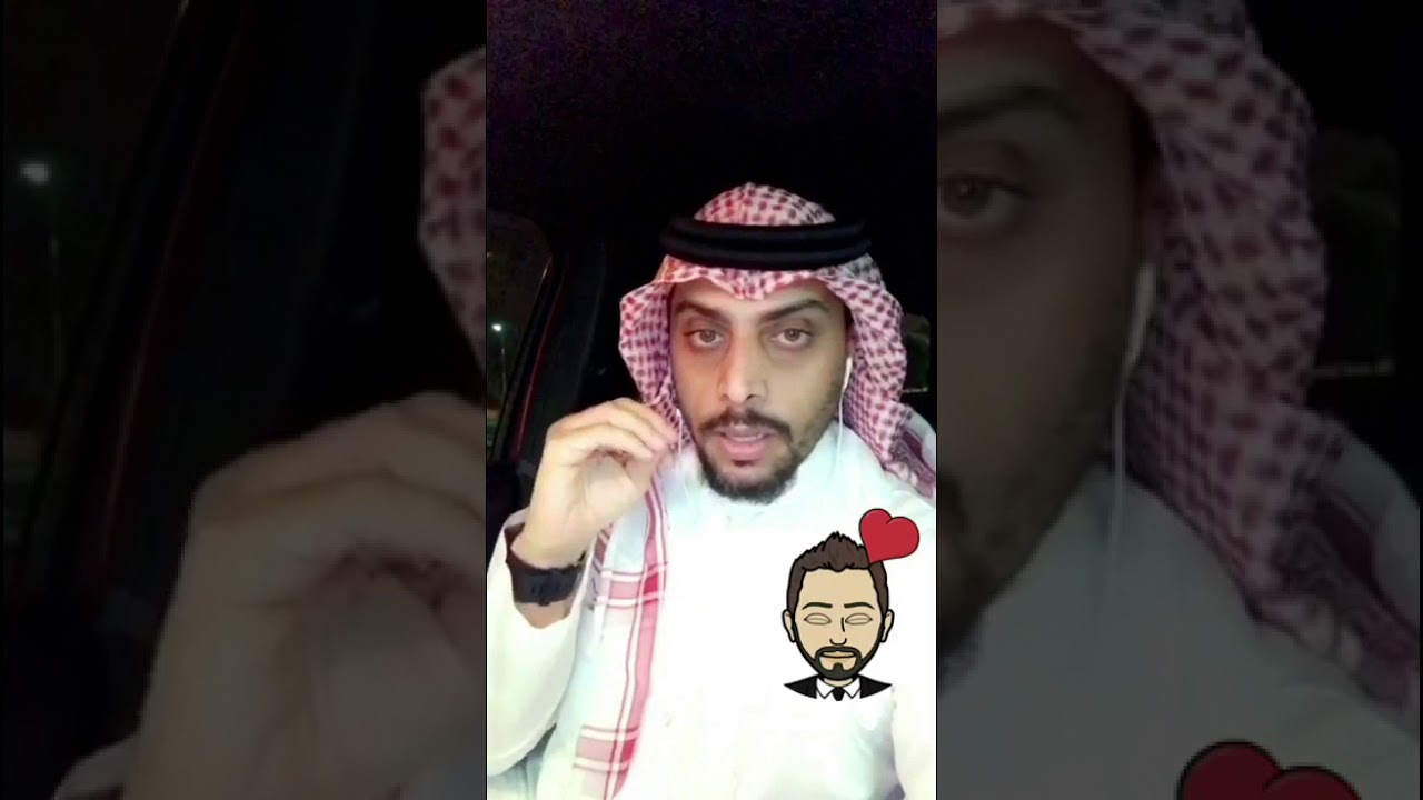 تجربتي مع النحف