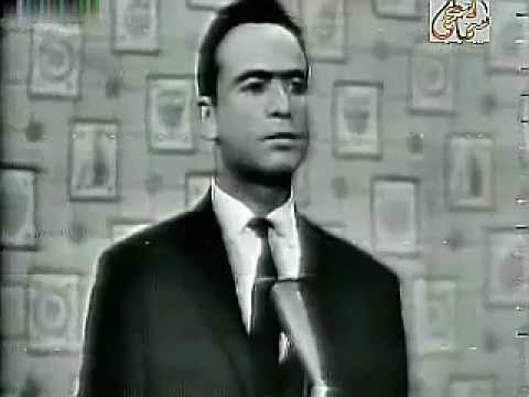 صباح فخري - اجمل الاصوات البشريه 1365 9