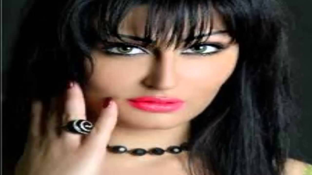 اجمل صور نساء - صور سيدات باجمل اطلاله 1443 1