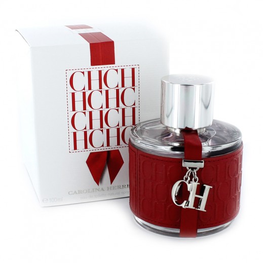 عطر Ch - اجمل عطور عالمية 1478 2