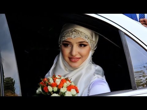 افراح اسلامية , اجمل الافراح الهادئة