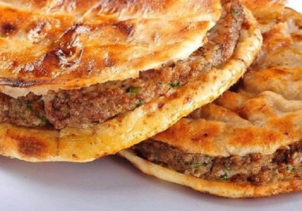 الطبخ بالصور - فن و ابداع الطبخ بالصور 325 2