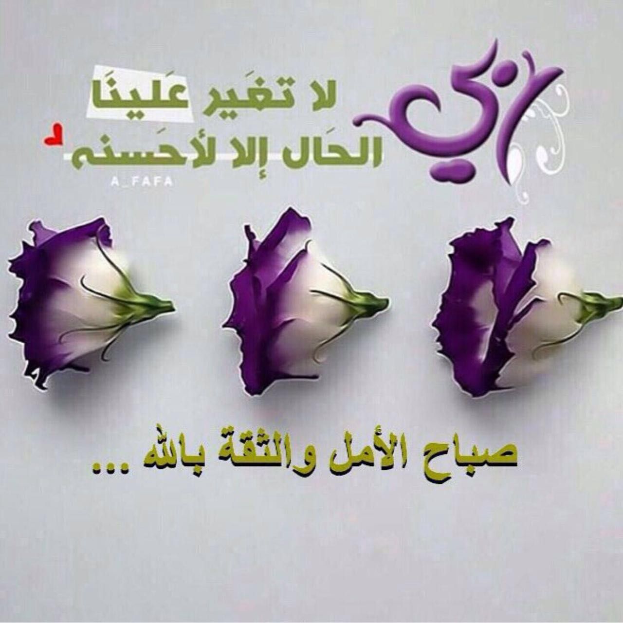 صور احلى صباح - اجمل رمزيات صباحيه 3491 5