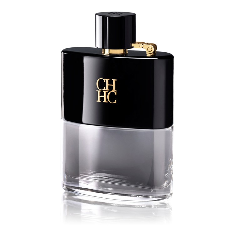 عطر Ch - اجمل عطور عالمية 1478 6