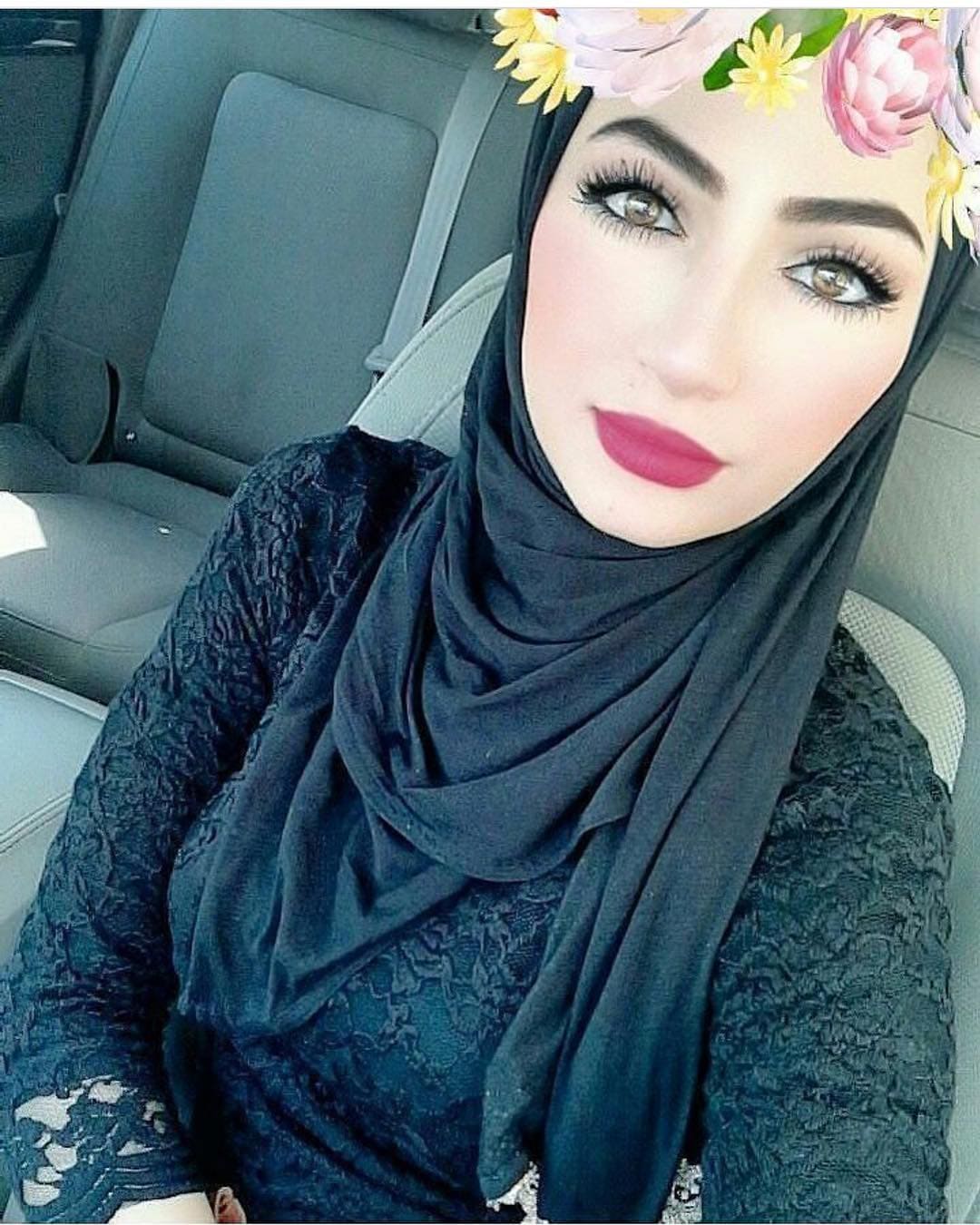 افضل صور بنت - بنات جميله لخلفيات الهاتف 10900 8