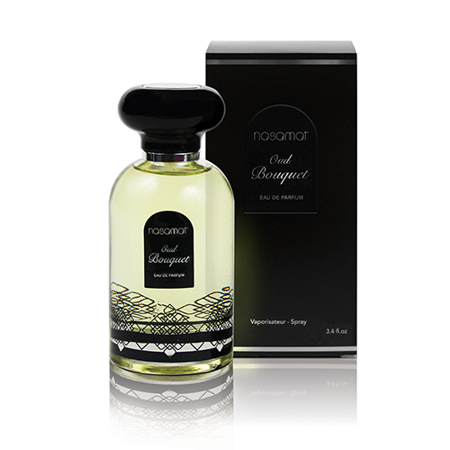 عطور باريس غاليري - اجمل صور لعطور باريس غاليرى 3941 4