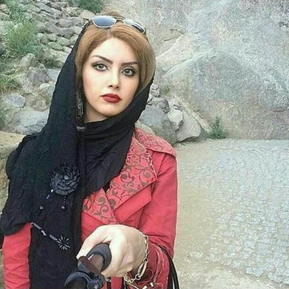 صور ايرانيات - بنات ايران و مميزاتهم 5010 3