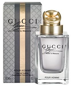 عطر بلاك افغانو - اجمل عطر منتشر فى العالم 4258 4