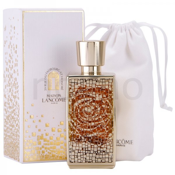 اجمل عطر نسائي - عطور نسائية رقيقة 1678 8