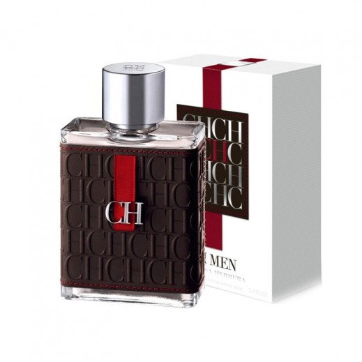 عطر Ch - اجمل عطور عالمية 1478 5