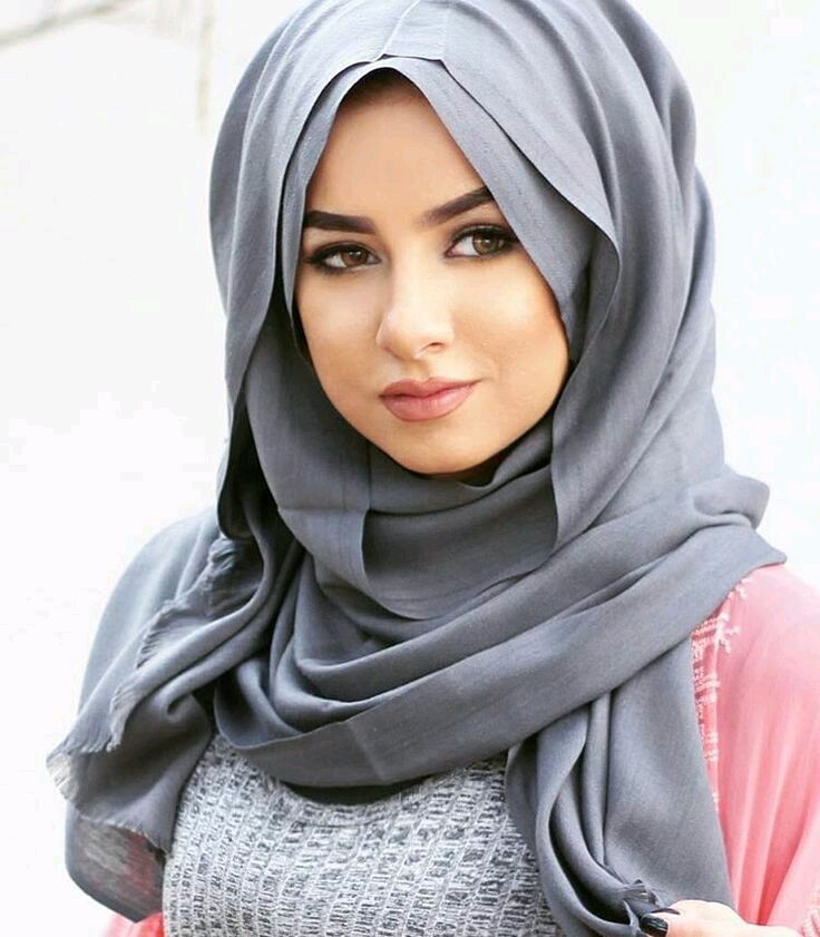 صور بنات محجبات 2019 - اجمل صور لبنات بالحجاب 2019 2851 7