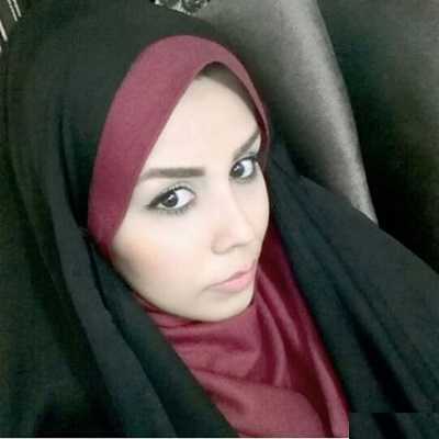 افضل صور بنت - بنات جميله لخلفيات الهاتف 10900 10