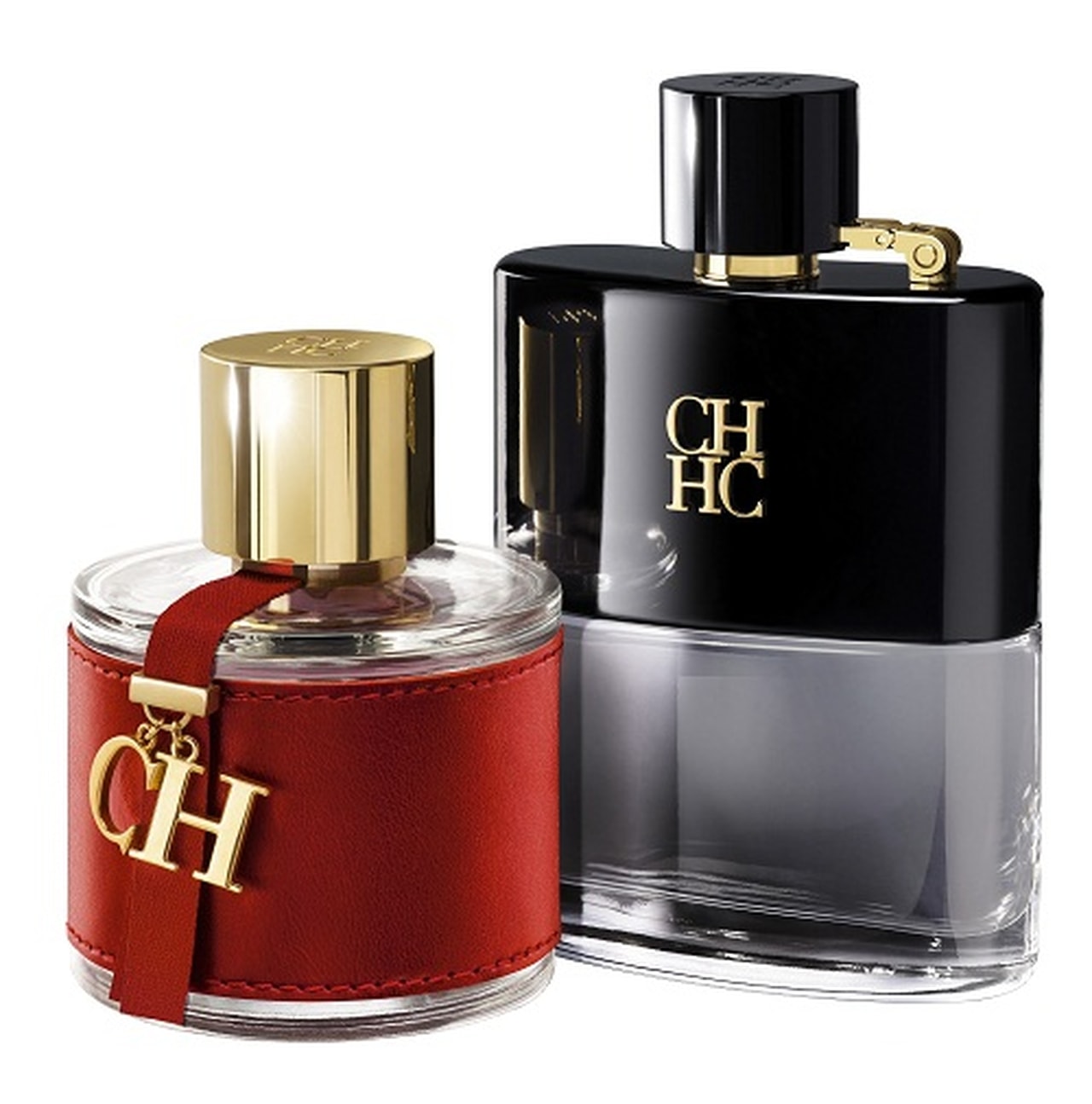 عطر Ch - اجمل عطور عالمية 1478 7