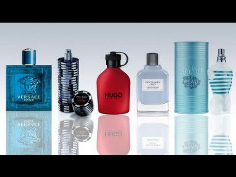 عطر توم فورد - معلومات عن توم فورد 6337 9