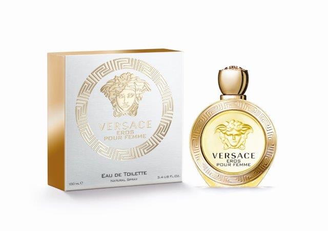 عطور باريس غاليري - اجمل صور لعطور باريس غاليرى 3941 8