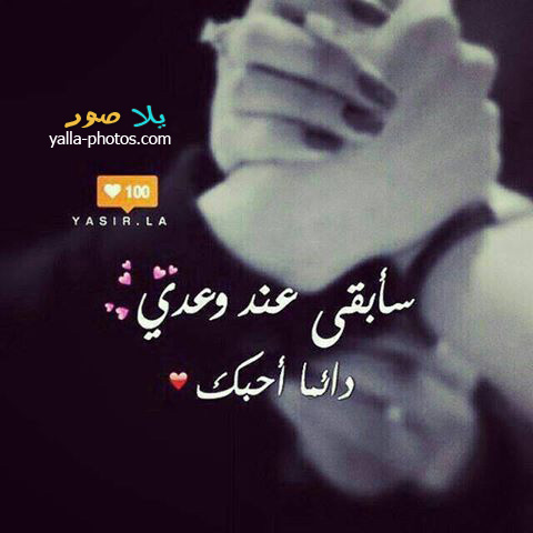 صور حلوه عن الحب - اجمل احاسيس للهوى 1538 4