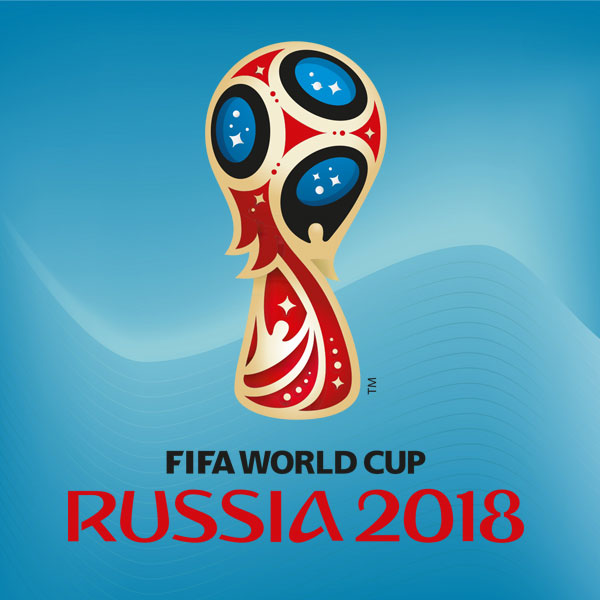 صور كاس العالم - صور مباريات كاس العالم2019 1547 9