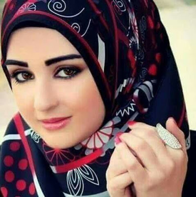 افضل صور بنت - بنات جميله لخلفيات الهاتف 10900 7