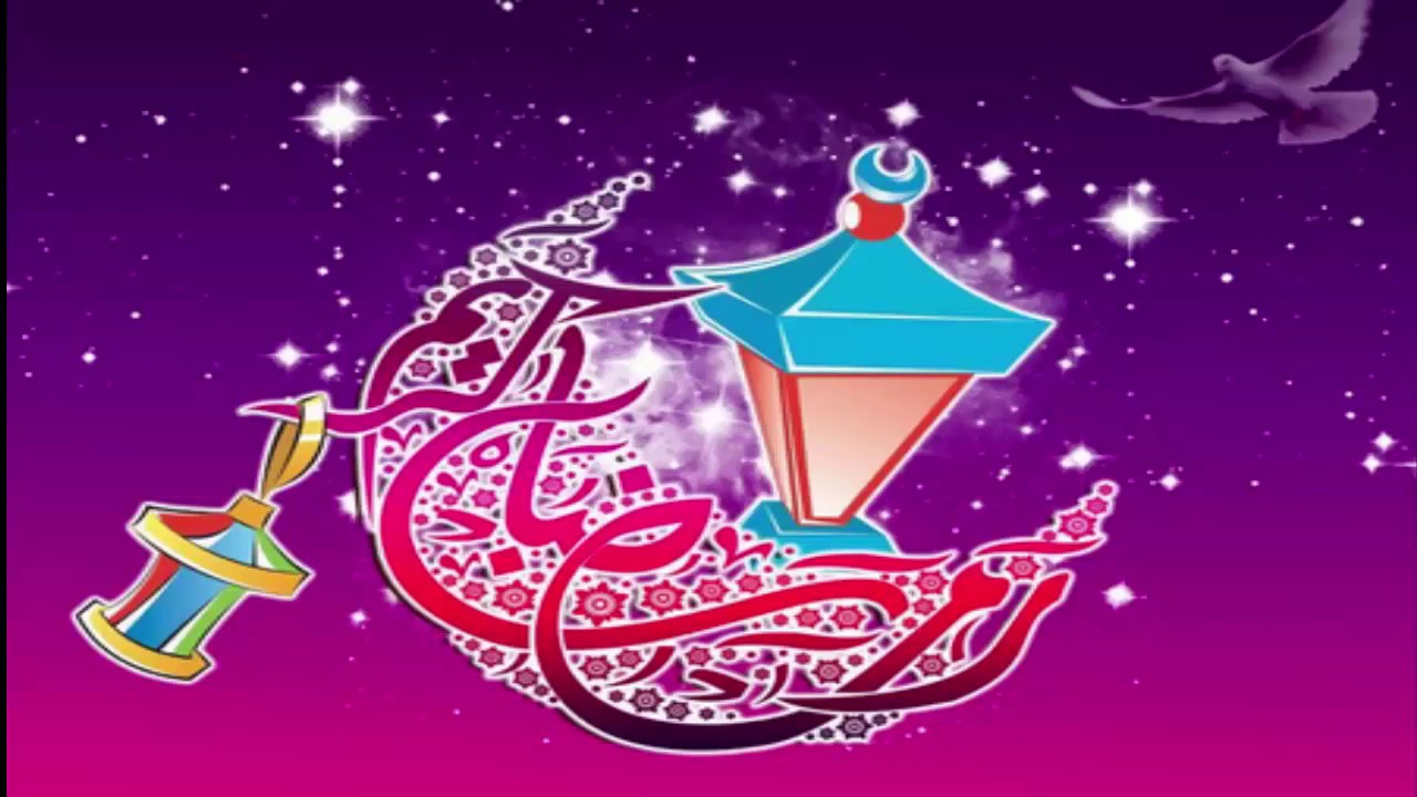 صور فوانيس رمضان - الوان فوانيس رمضان المبارك 429 7