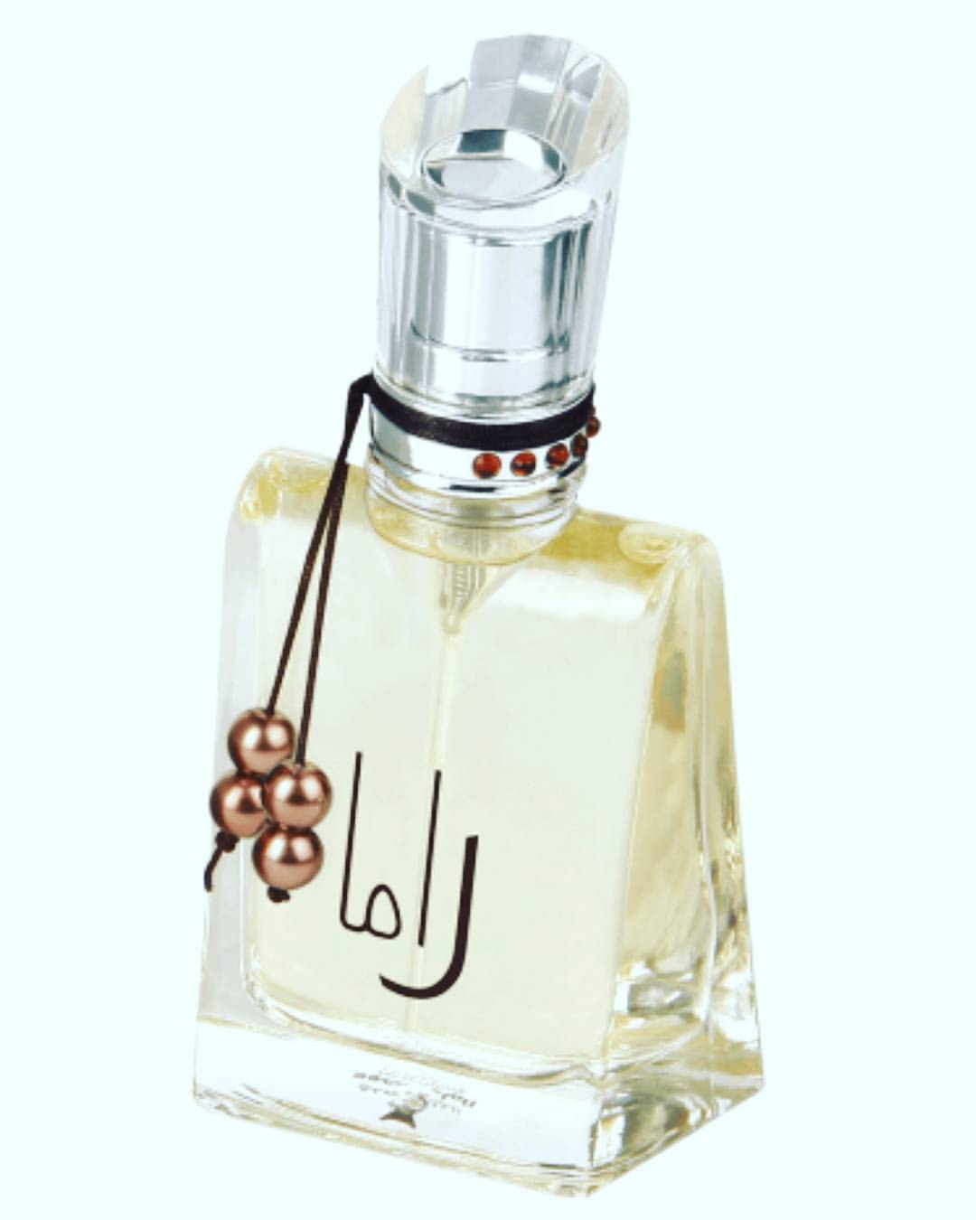 عطورات الماجد - اقوى ماركات العطور في العالم 1400 7