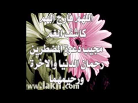 اجمل الصور الاسلامية المعبرة , اروع خلفيات اسلاميه