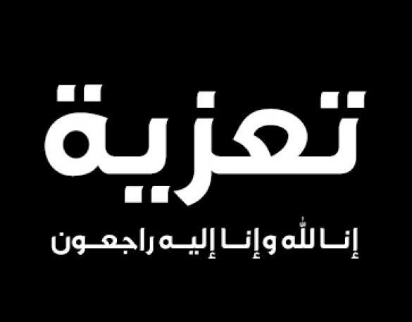 صور عن الشهداء - الشهداء و مانعرفه عنهم 1153 9